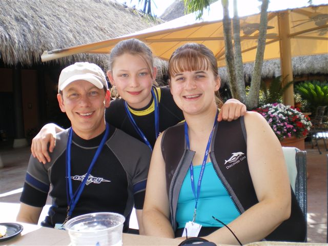 OURDISNEYWEDDINGAJ_048