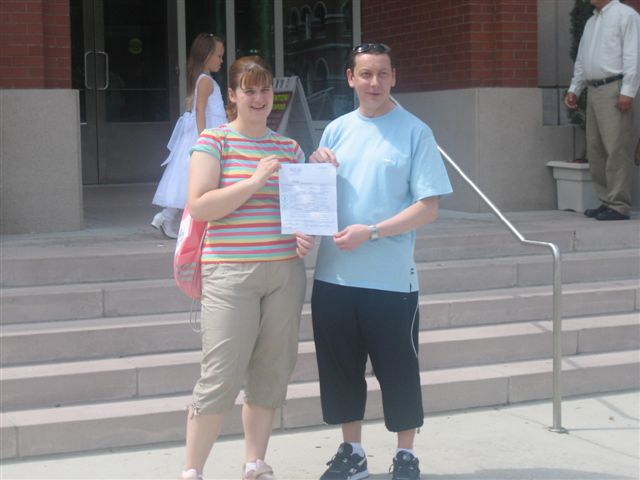 OURDISNEYWEDDINGCAROLE_042