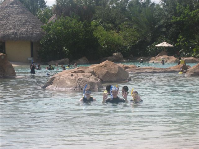 OURDISNEYWEDDINGCAROLE_050