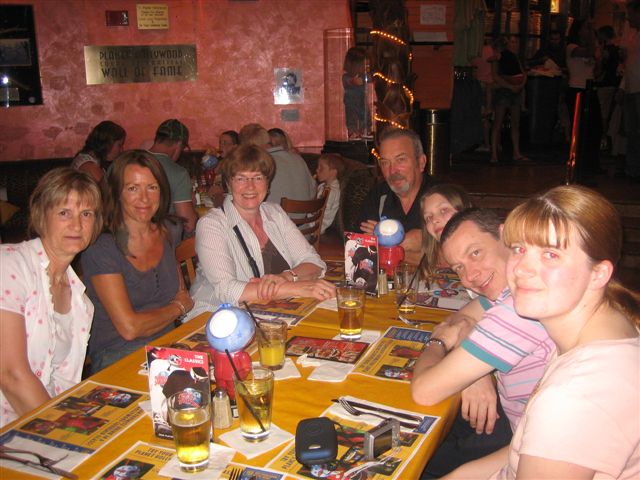 OURDISNEYWEDDINGCAROLE_096