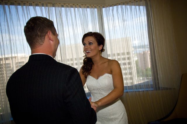 ourwed1