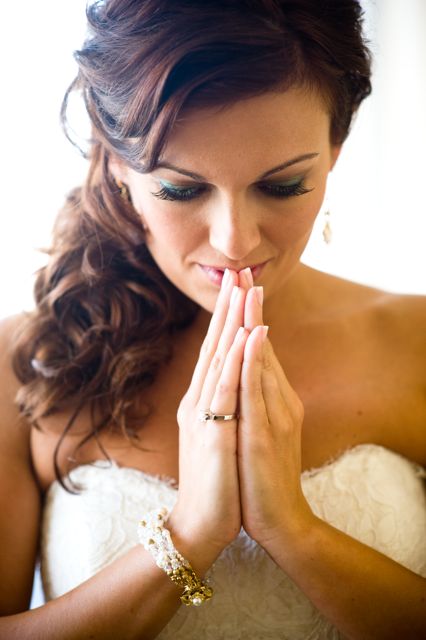 ourwed3