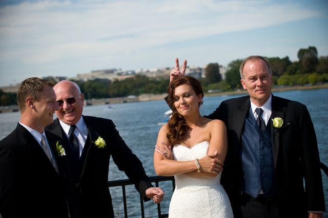 ourwed4