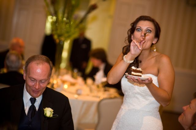 ourwed9