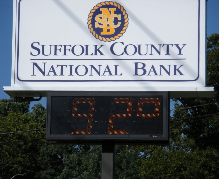 Outdoor_Thermometer