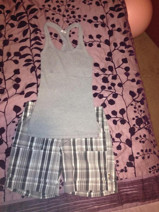 outfit2