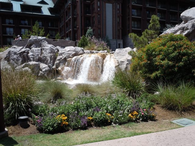 outside_falls