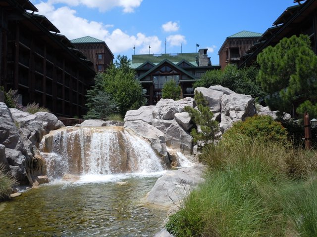 outside_falls_1