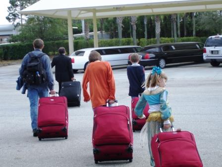 Overpacker