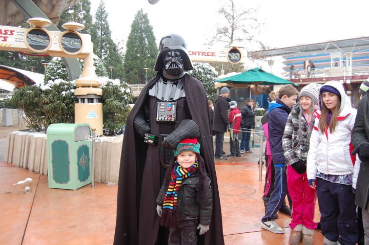 owen_and_darth_vader