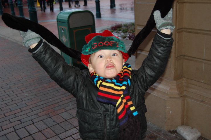 Owen_goofy