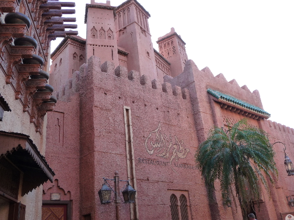 P1000437