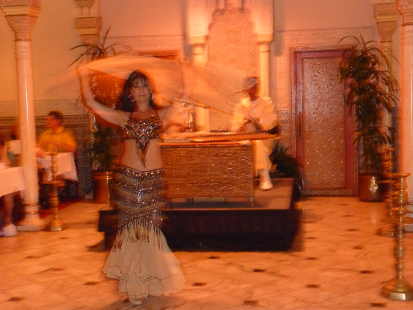 P1000453