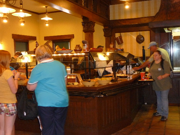 P10005091