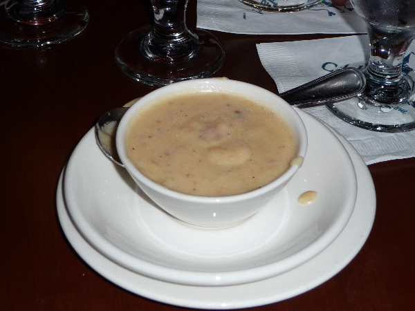 P1000520