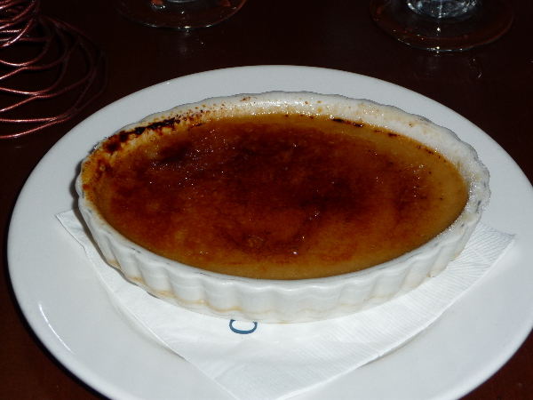 P1000528
