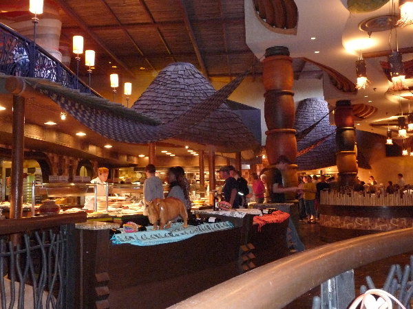 P1000565