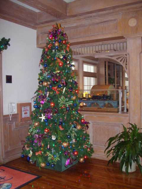 P1010006