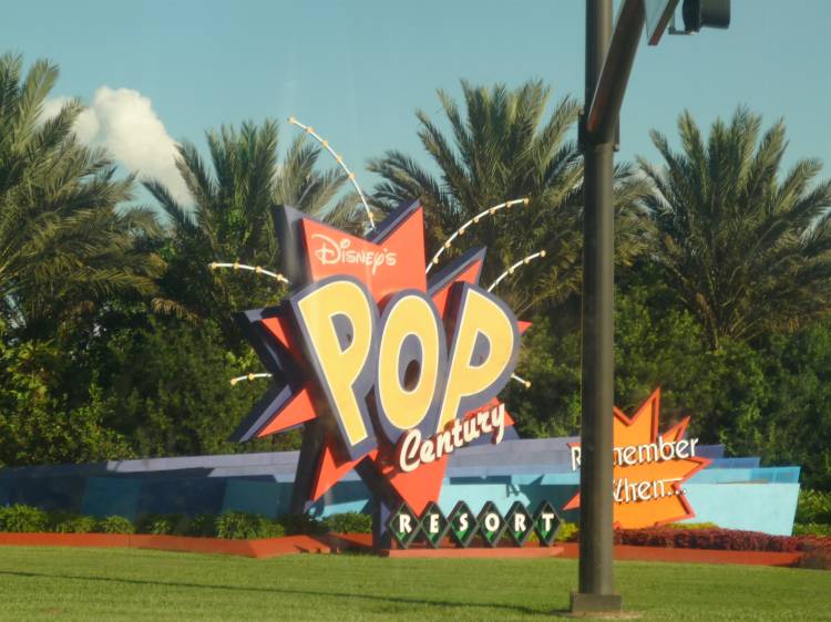 P1010035