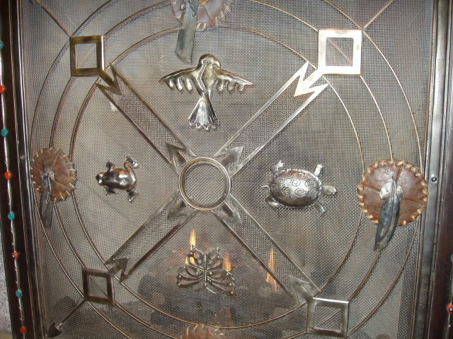 P1010051