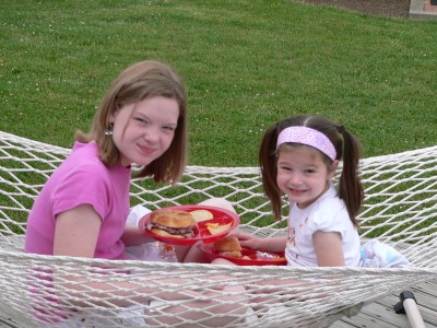 P1030576_400_x_300_girls_hammock