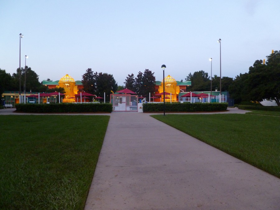 P1050475