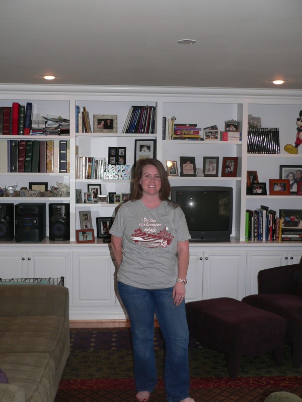 P1050480DIS_600_x_800_