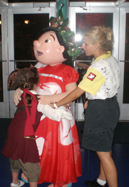P8280297