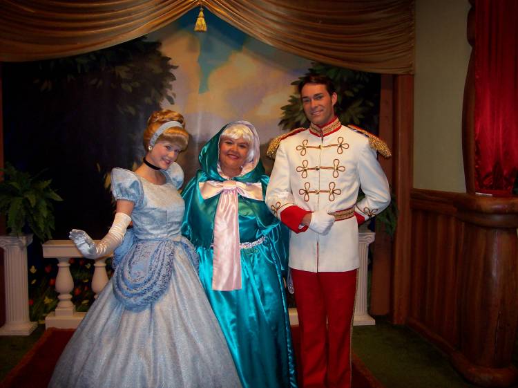 P_and_P_Fairy_Godmother_003