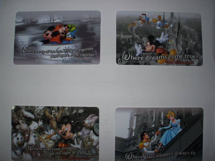 P_P_card