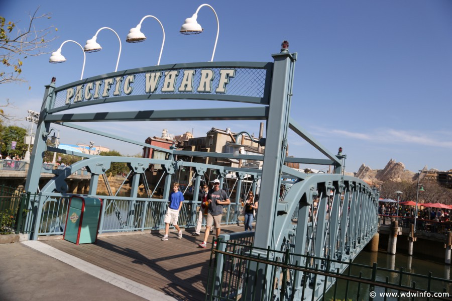 Pacific-Wharf-01