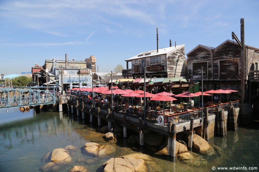 Pacific-Wharf-02