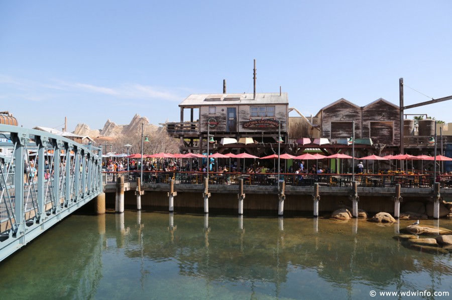 Pacific-Wharf-03