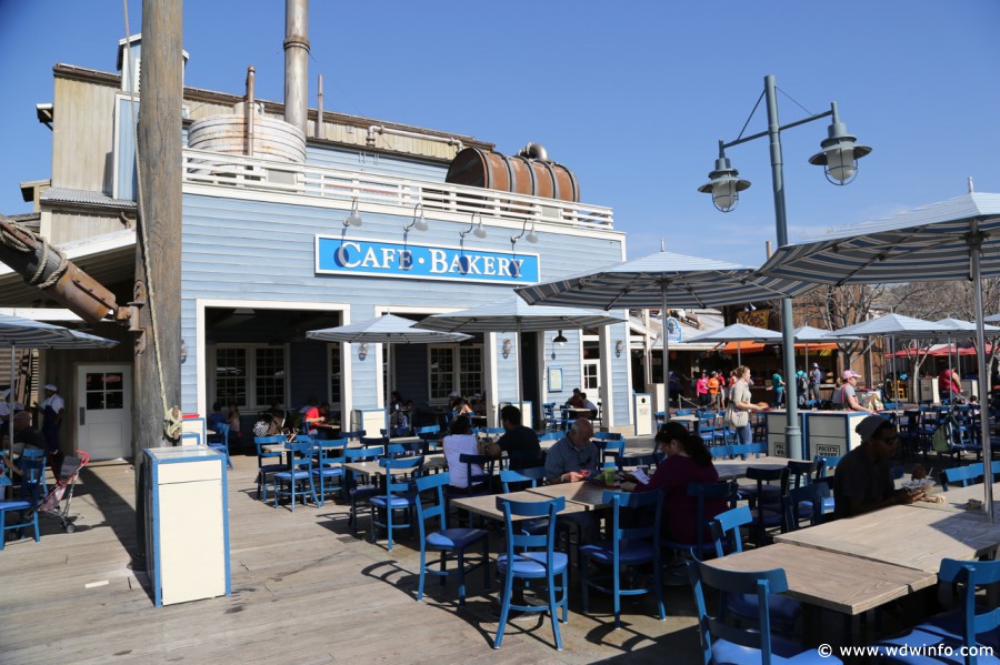 Pacific-Wharf-04