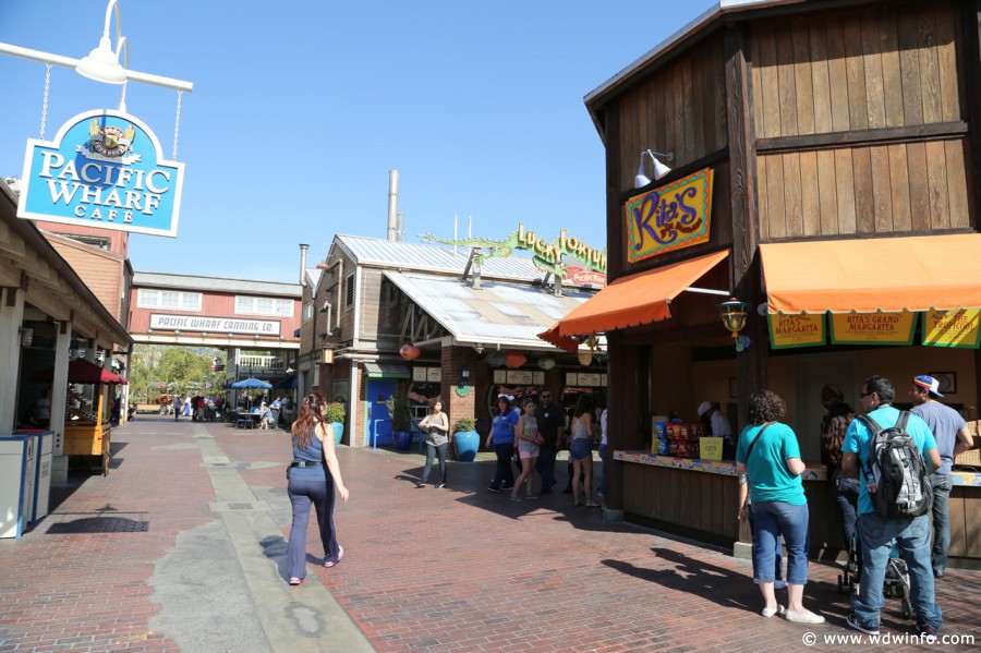 Pacific-Wharf-09