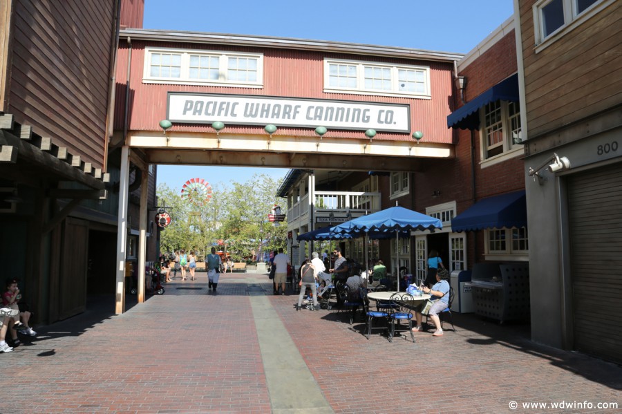 Pacific-Wharf-12