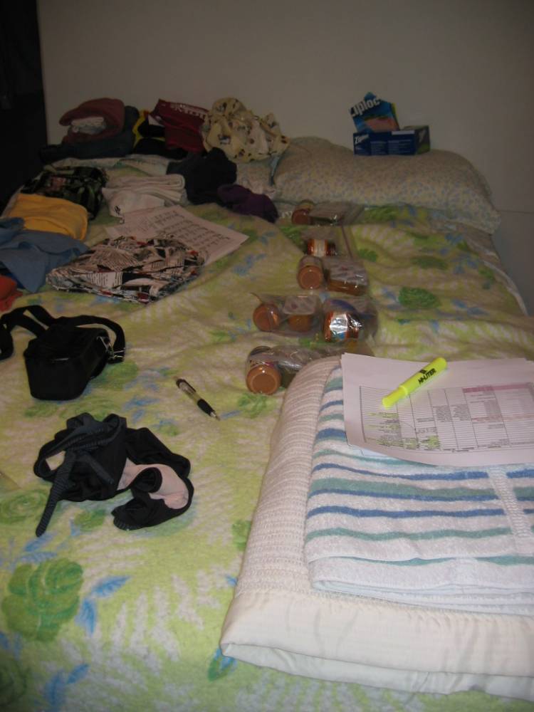 packing_