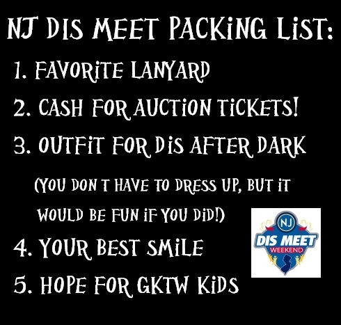 Packing_List