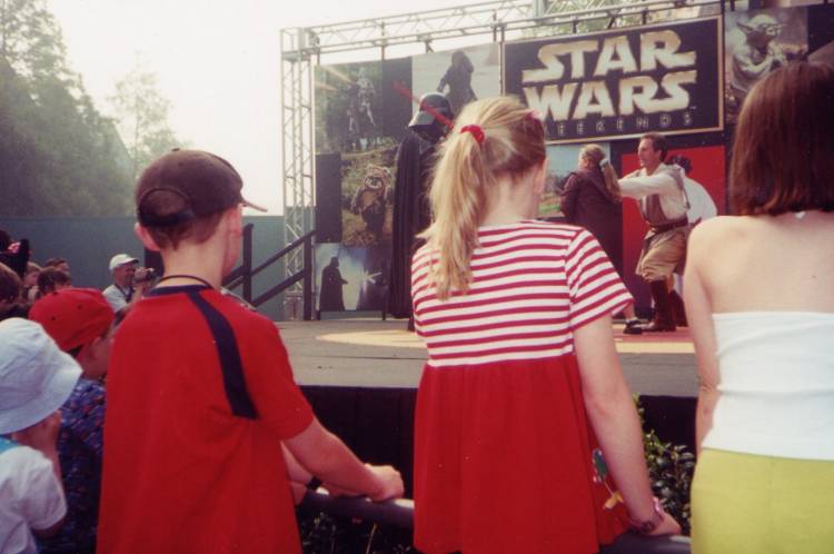 Padawan_6