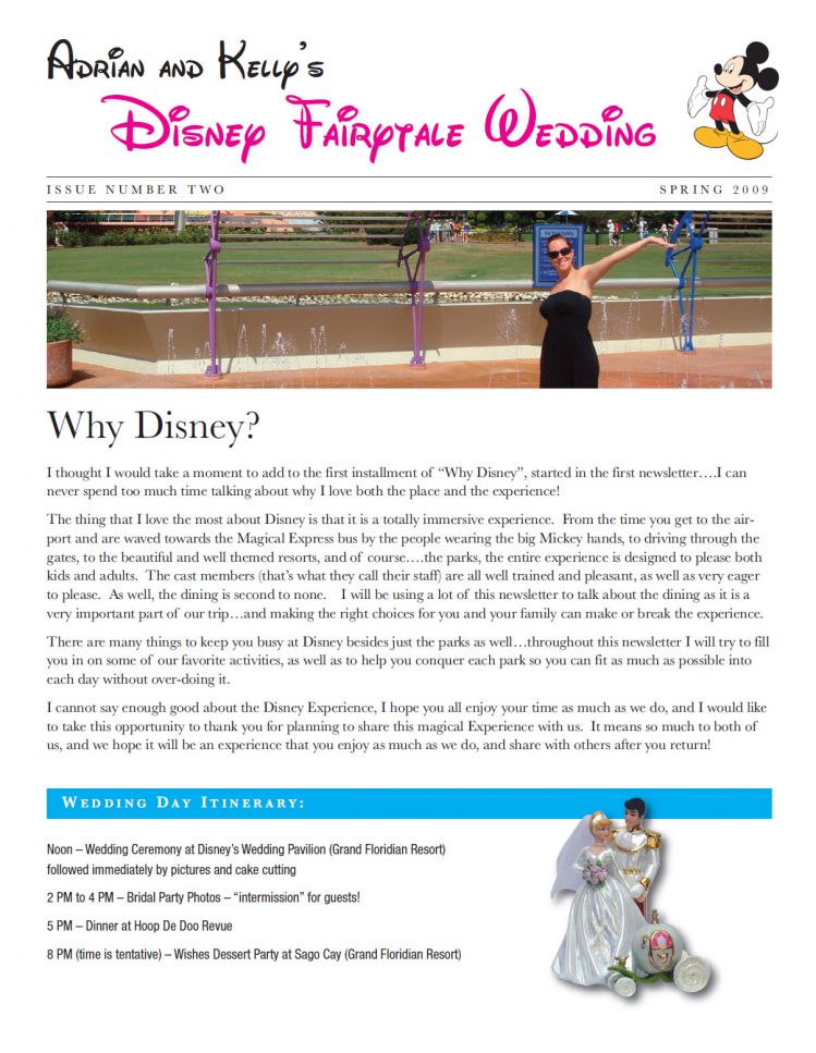 page1newsletter