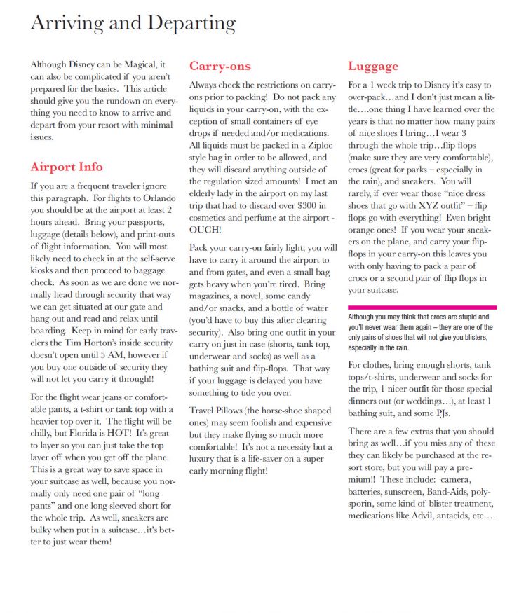 page2