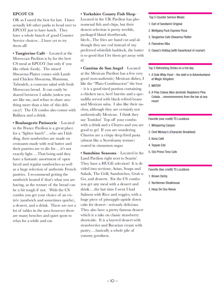 page_10