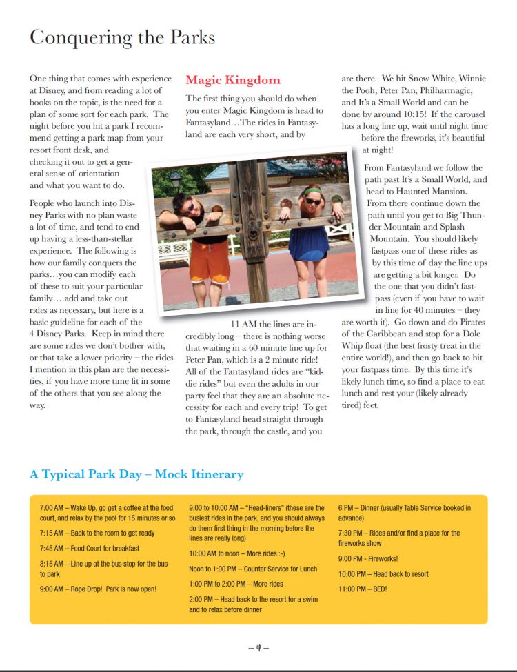 page_4