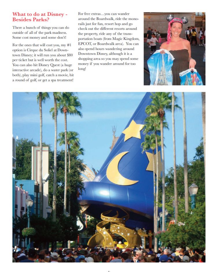 page_6