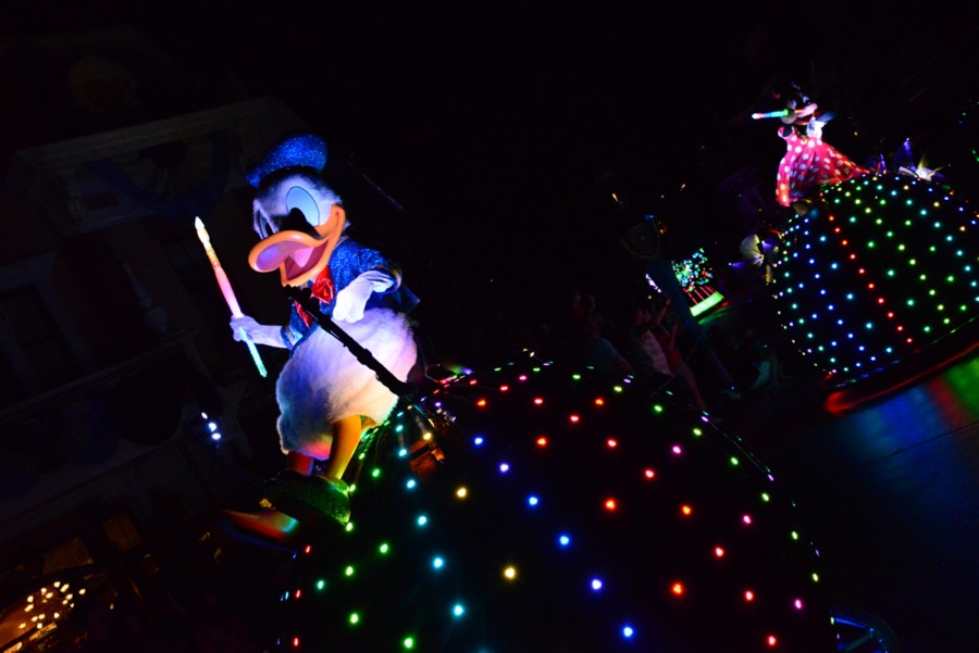 Paint-the-Night-016