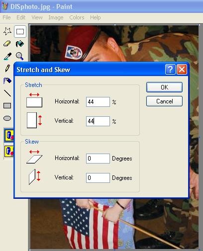 Paint2A