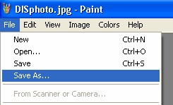 Paint4A