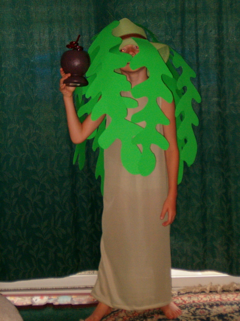 Palm_Tree