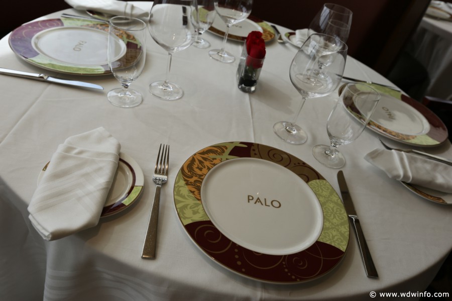 Palo-0041