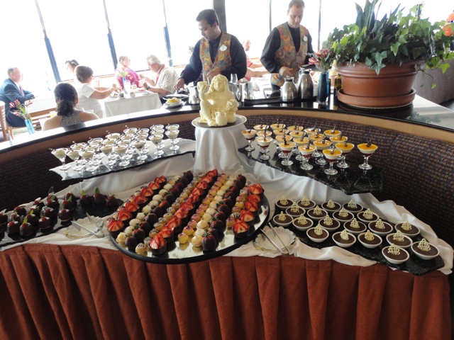 Palo Brunch desert2